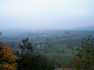 2001.10.27 12.41.06.jpg